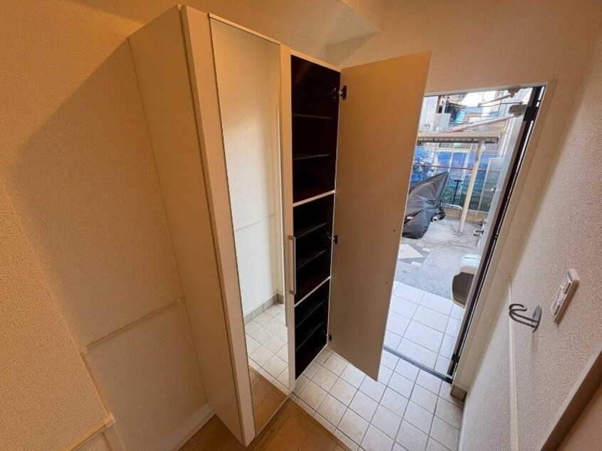  マルミット　Ⅱ