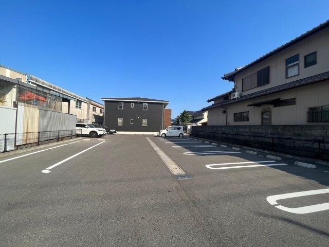  マルミット　Ⅱ