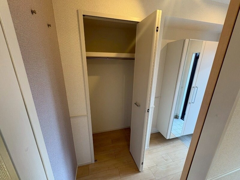  マルミット　Ⅱ