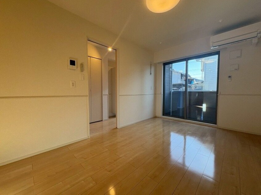  マルミット　Ⅱ