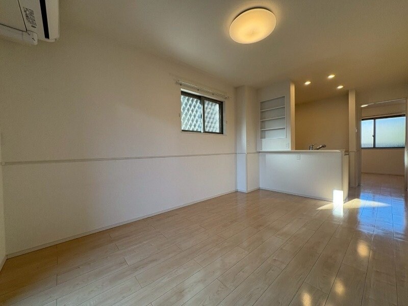  マルミット　Ⅱ