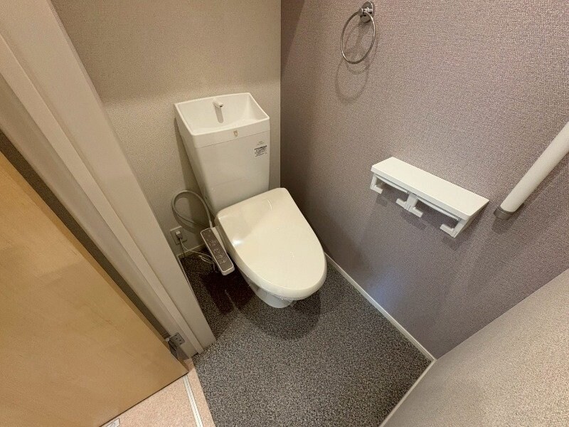  マルミット　Ⅱ