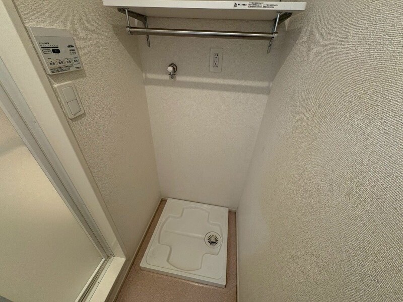  マルミット　Ⅱ