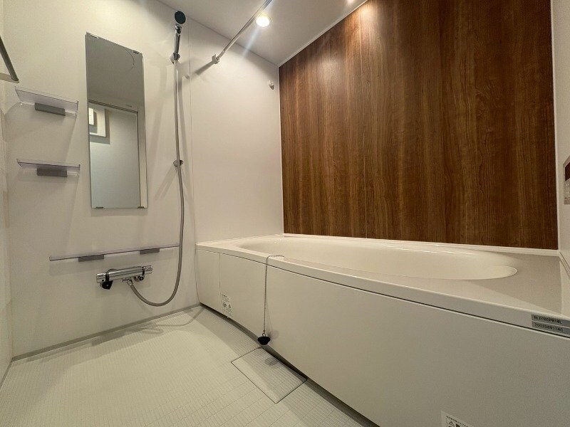  マルミット　Ⅱ