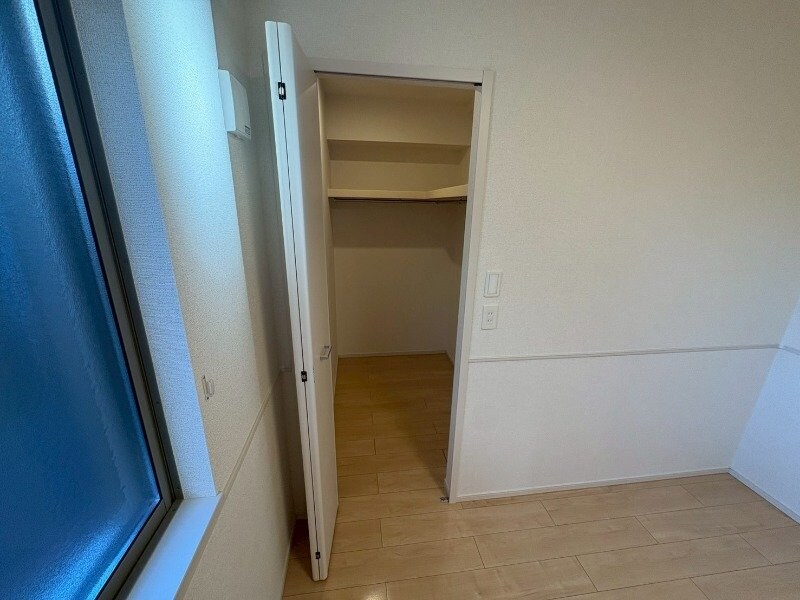  マルミット　Ⅱ