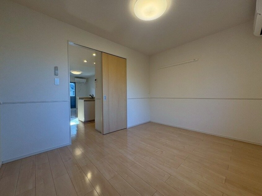  マルミット　Ⅱ