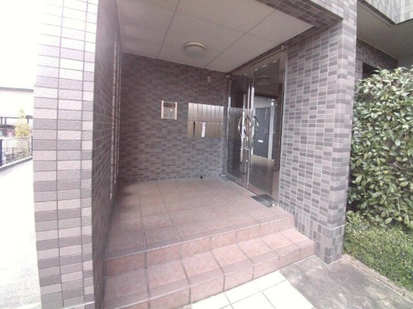  ソレアード・Ｋ・Ｓ