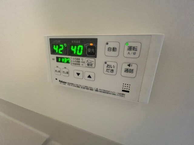  ソレアード・Ｋ・Ｓ