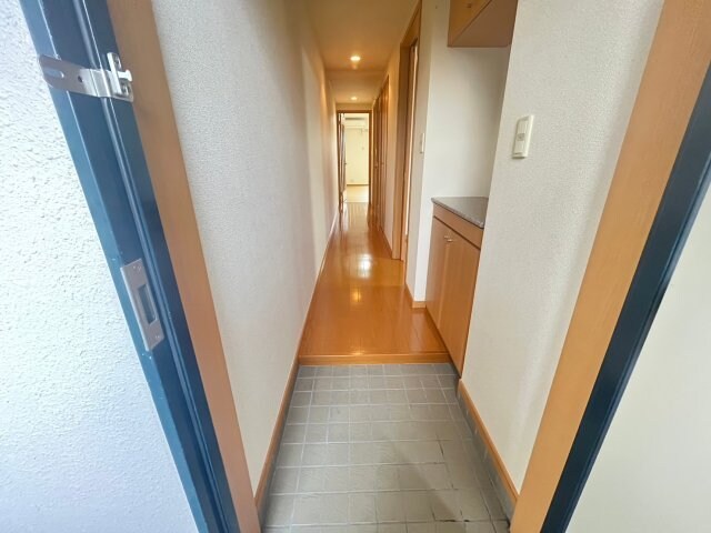  ソレアード・Ｋ・Ｓ