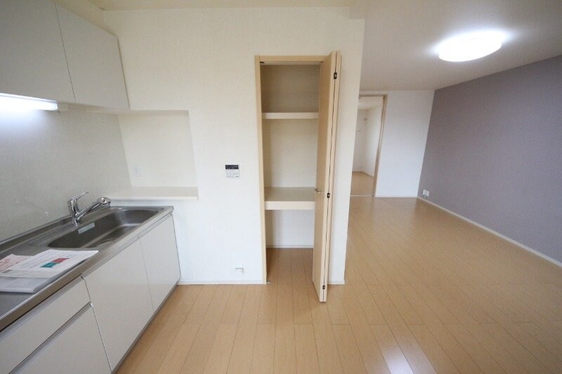 反転タイプ参考写真 ファイン・ゼファー