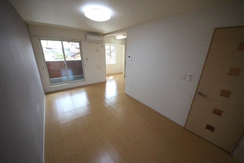 反転タイプ参考写真 ファイン・ゼファー