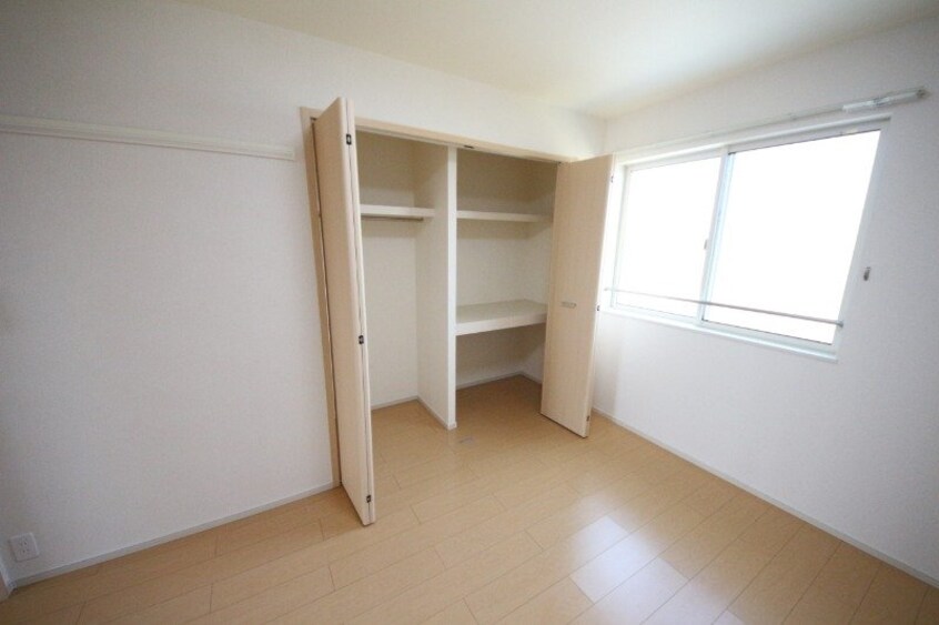 反転タイプ参考写真 ファイン・ゼファー