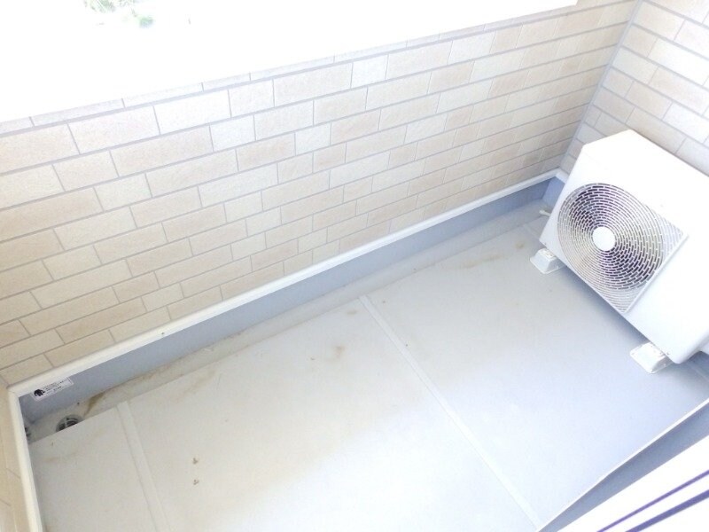 反転タイプ参考写真 ファイン・ゼファー