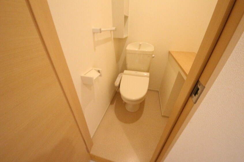 反転タイプ参考写真 ファイン・ゼファー