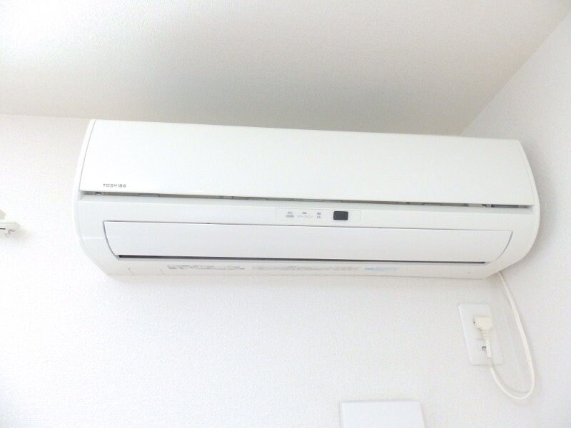 反転タイプ参考写真 ファイン・ゼファー