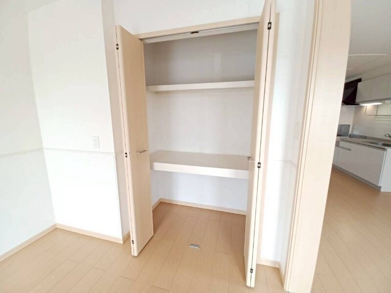 反転タイプ参考写真 フォルシュ　ハイム　Ａ