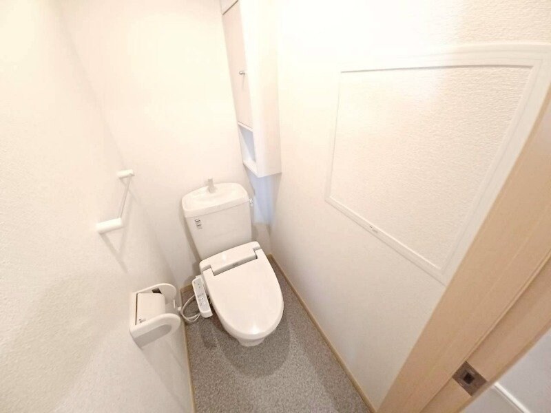 反転タイプ参考写真 フォルシュ　ハイム　Ａ