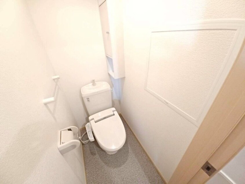 反転タイプ参考写真 フォルシュ　ハイム　Ａ