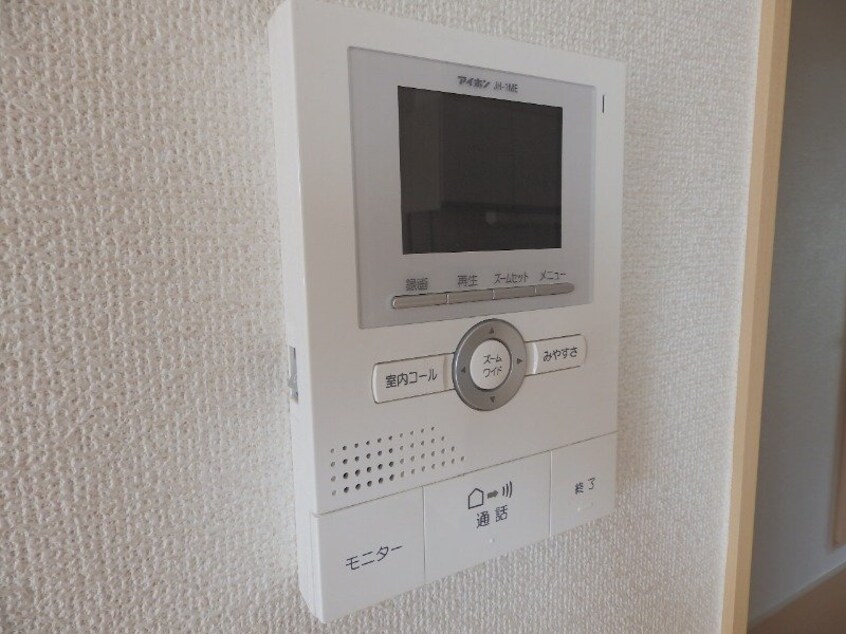 反転タイプ参考写真 フォルシュ　ハイム　Ａ