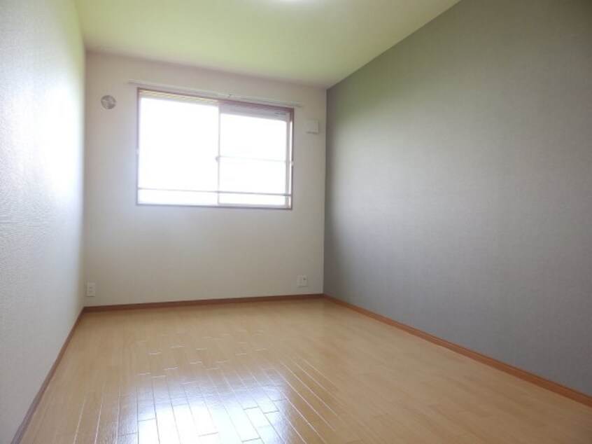 同物件別部屋タイプ エクセルハイツ