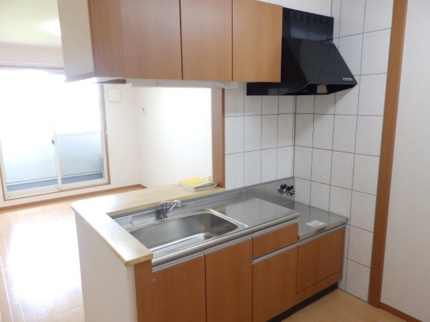 同物件別部屋タイプ エクセルハイツ