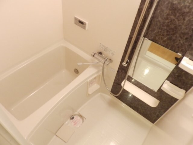 同物件別部屋タイプ エクセルハイツ