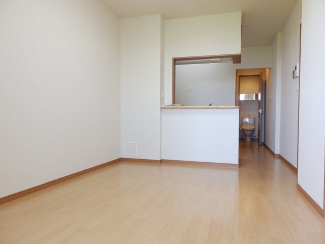 同物件別部屋タイプ エクセルハイツ