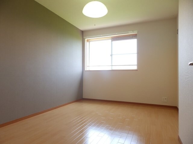 同物件別部屋タイプ エクセルハイツ