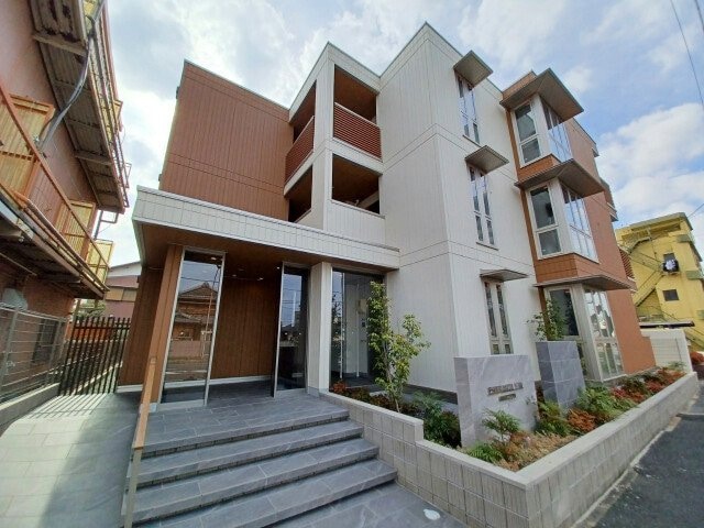  エスペランサＳⅧ