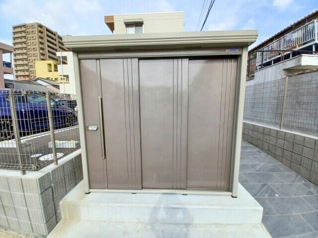  エスペランサＳⅧ