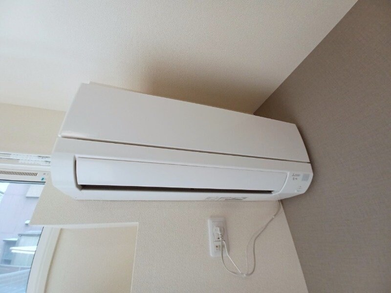 別部屋参考写真です エスペランサＳⅧ