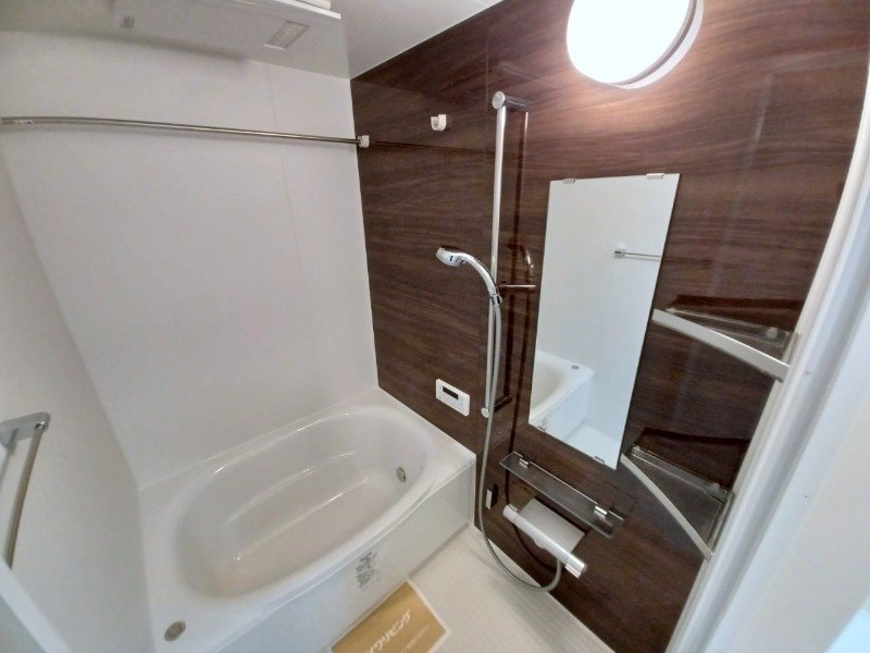 別部屋参考写真です エスペランサＳⅧ