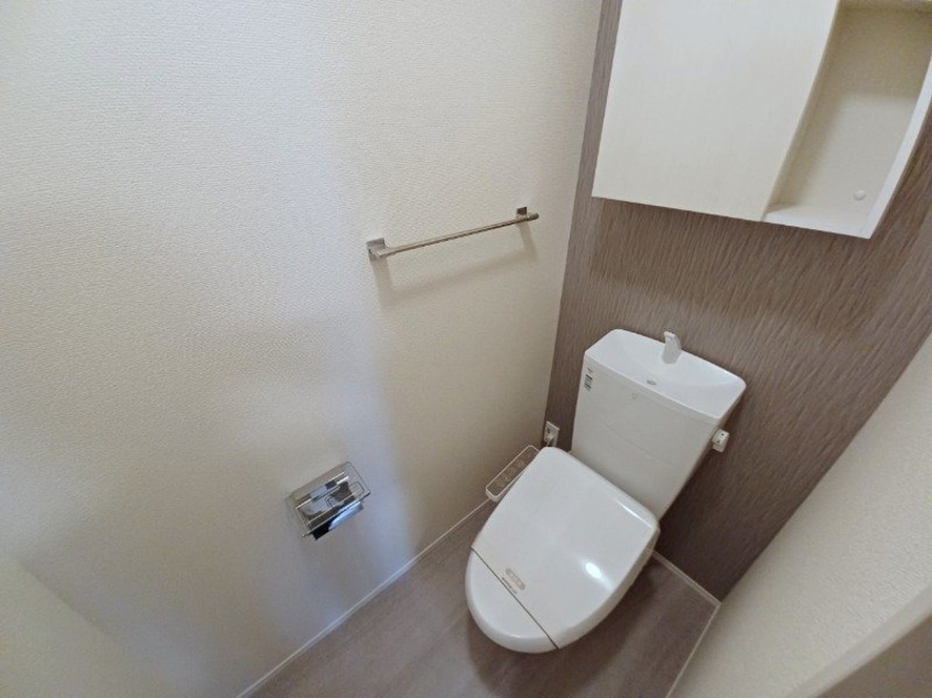 別部屋参考写真です エスペランサＳⅧ