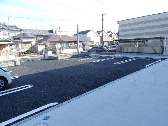  タウンコートⅡ