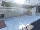  タウンコートⅡ