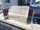  タウンコートⅡ