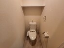 同型反転参考写真 レジデンス浜田
