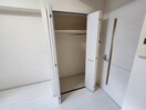 同型反転参考写真 レジデンス浜田