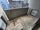 同型反転参考写真 レジデンス浜田