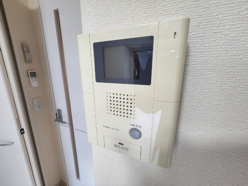 同型反転参考写真 レジデンス浜田