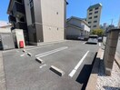 パークハウス西浦