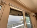  パークハウス西浦