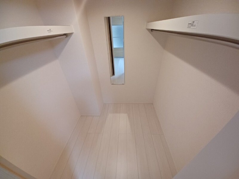 別部屋参考写真 レジデンス朝日町　Ｂ棟