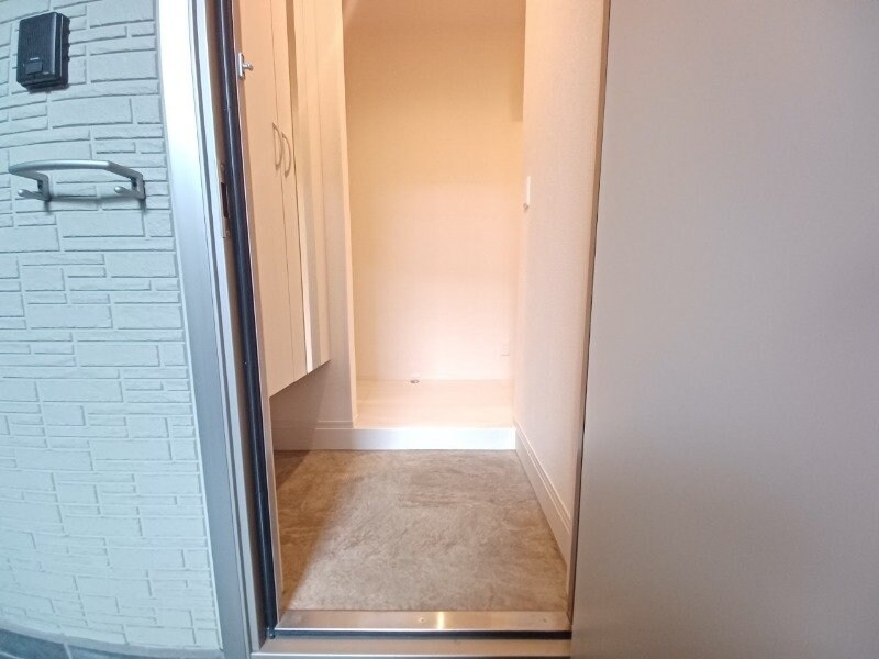 別部屋参考写真 レジデンス朝日町　Ｂ棟