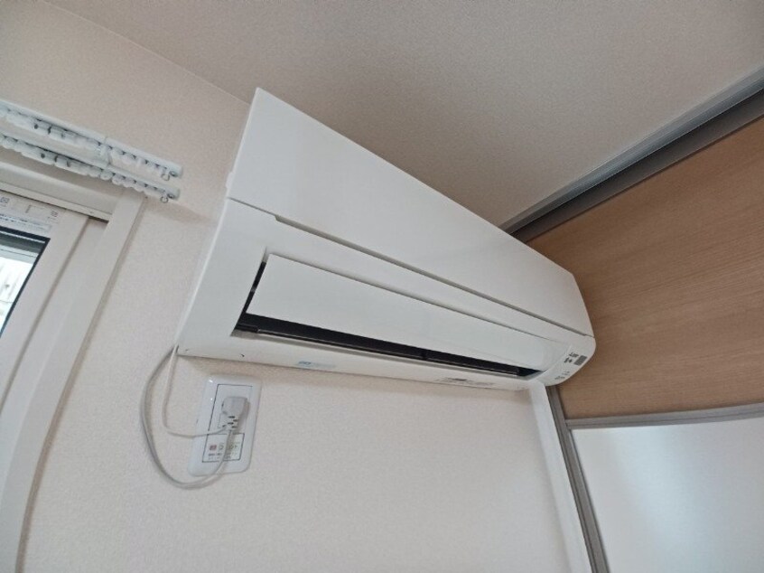 別部屋参考写真 レジデンス朝日町　Ｂ棟