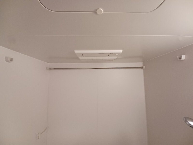 別部屋参考写真 レジデンス朝日町　Ｂ棟