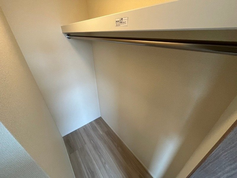 同物件別部屋のお写真です。 リアン ファミリオ 向陽