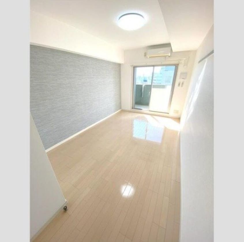  グリーンシティＨＴ