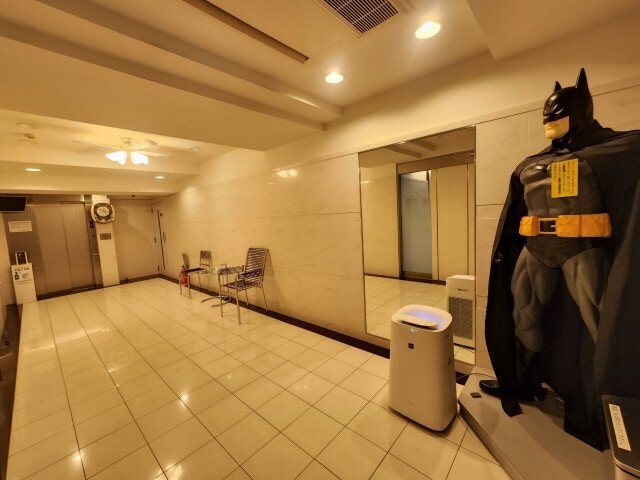  グリーンシティＨＴ