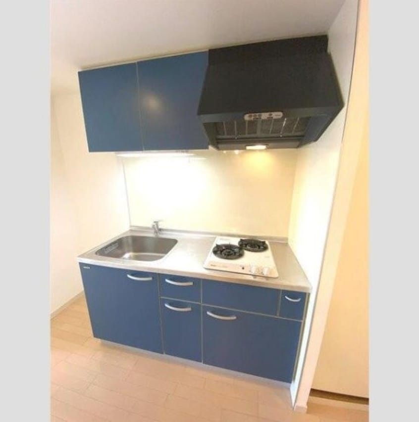  グリーンシティＨＴ